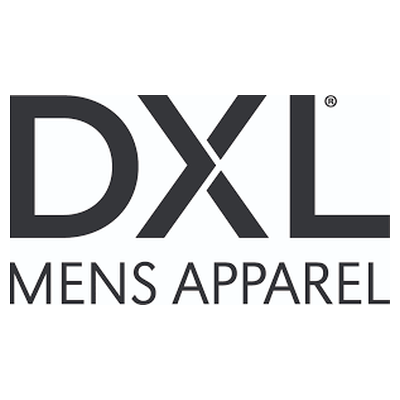 dxl.com