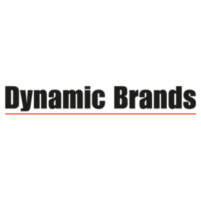 dynamicbrands.com
