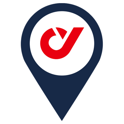 dyucycle.com