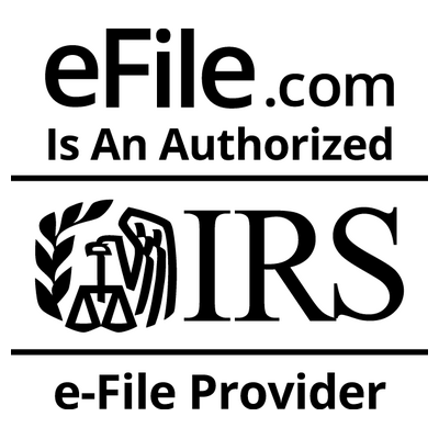 e-file.com