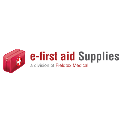 e-firstaidsupplies.com