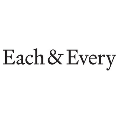 eachandevery.com