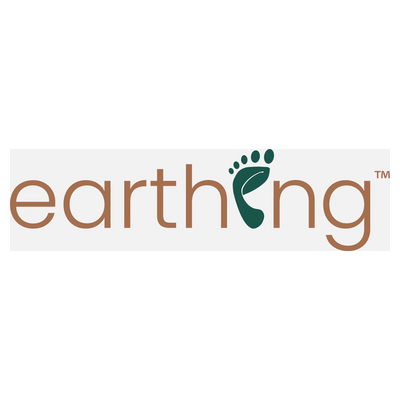 earthing.com