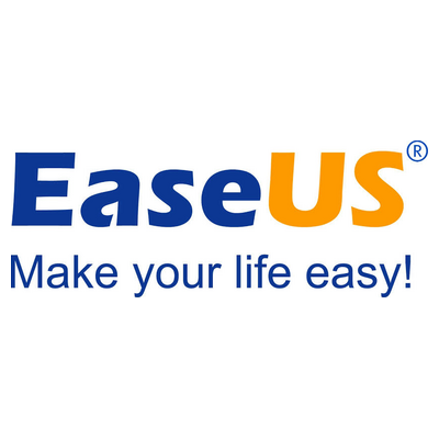 easeus-software.com