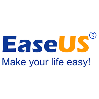easeus.com