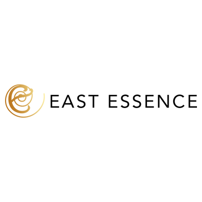 eastessence.com