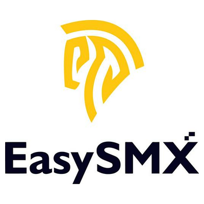 easysmx.com