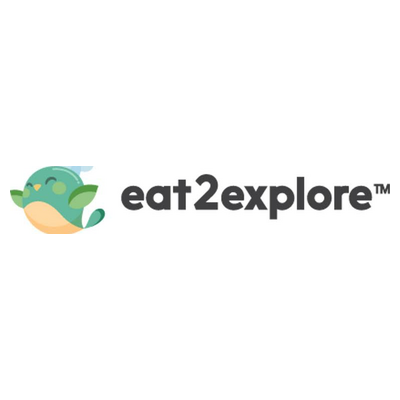 eat2explore.com