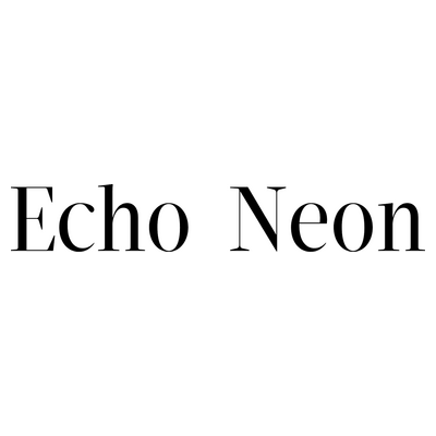 echoneon.com