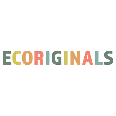 ecoriginals.com.au