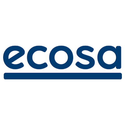 ecosa.com