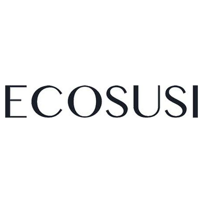ecosusi.com
