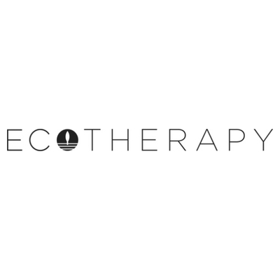 ecotherapywellness.com