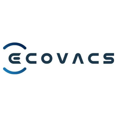 ecovacs.com