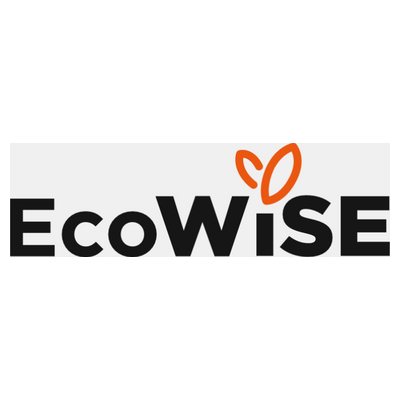ecowisevitamins.com