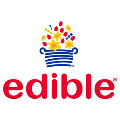 ediblearrangements.com