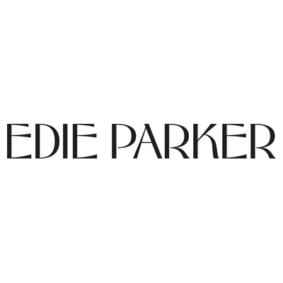 edie-parker.com