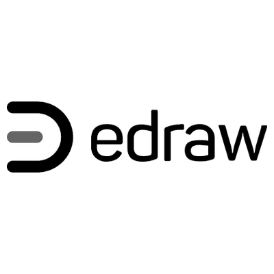 edrawsoft.com