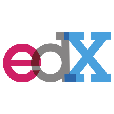 edx.org