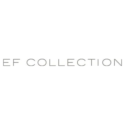 efcollection.com