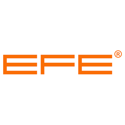 efeglasses.com