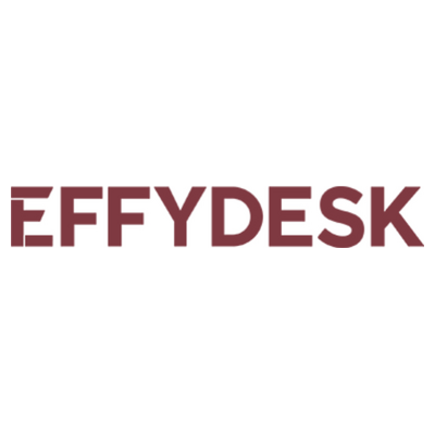 effydesk.com
