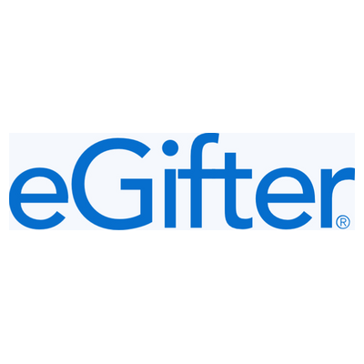 egifter.com