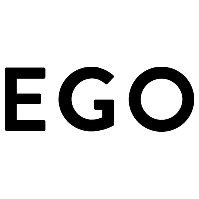 egoshoes.com