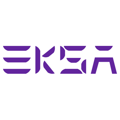 eksa.net