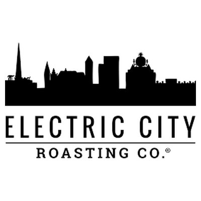 electriccityroasting.com