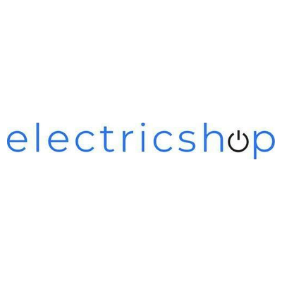 electricshop.com