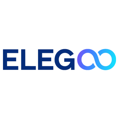 elegoo.com