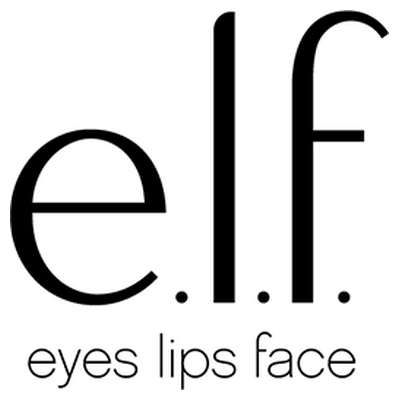 elfcosmetics.com
