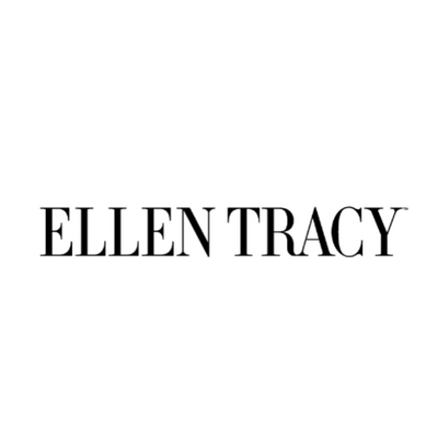 ellentracy.com