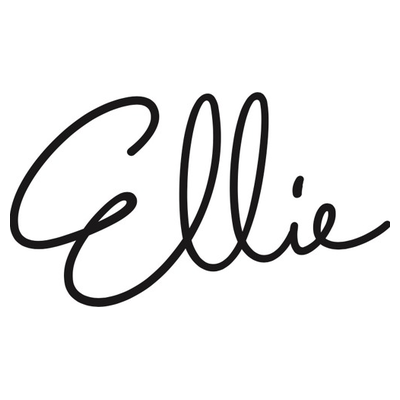 ellie.com