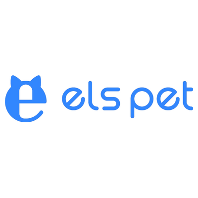 elspet.com
