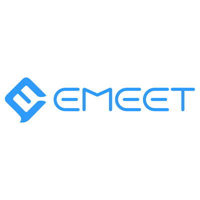 emeet.com
