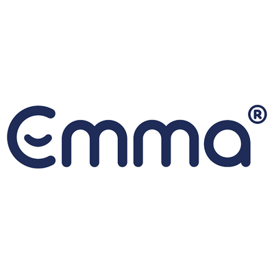 emma-sleep.com.au