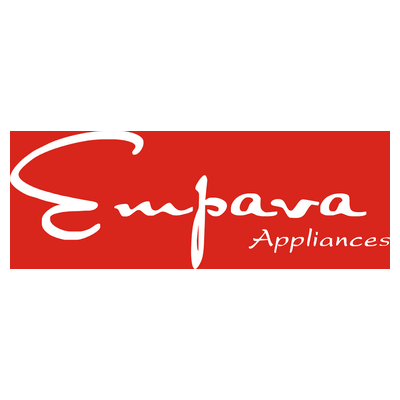 empava.com