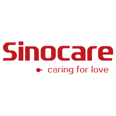en.sinocare.com