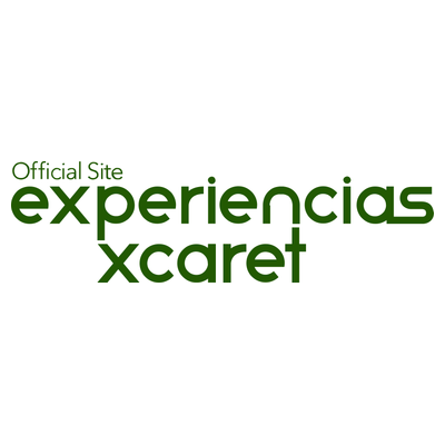 en.xcaretexperiencias.com