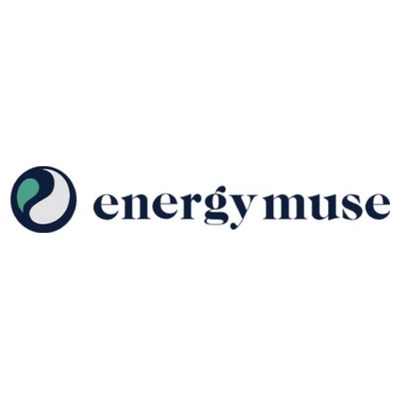 energymuse.com