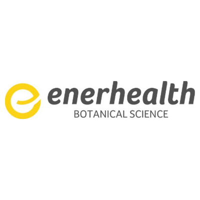 enerhealthbotanicals.com