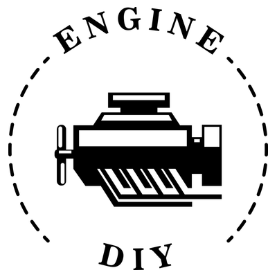 enginediy.com