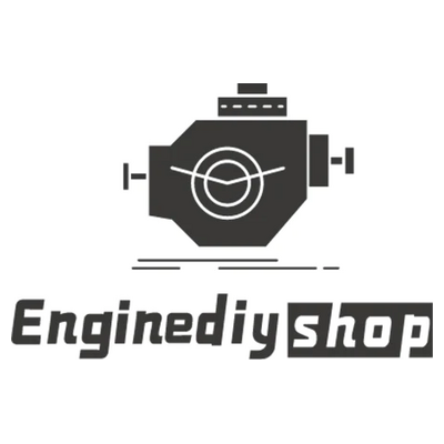 enginediyshop.com