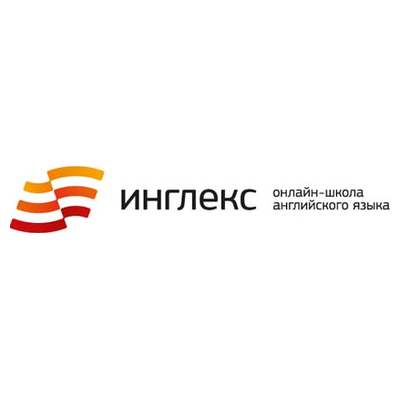 englex.ru
