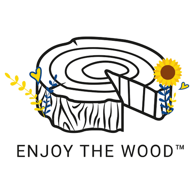 enjoythewood.com