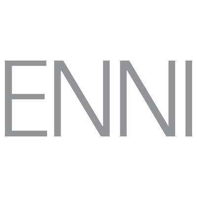 enni.net.au