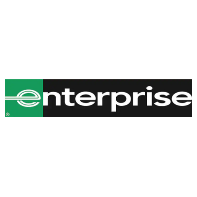 enterprise.com
