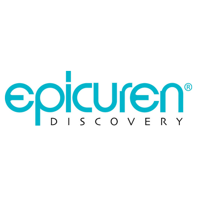 epicuren.com